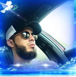 Meet your Posher, Omar